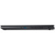 Acer Nitro V 15 ANV15-51 (NH.QNDEP.009)
