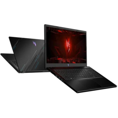 Acer Nitro V 15 ANV15-51 (NH.QNDEP.009)