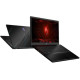 Acer Nitro V 15 ANV15-51 (NH.QNDEP.009)