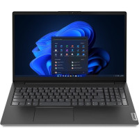 Lenovo IdeaPad V15 G4 IRU Business Black (83A100P4PB)