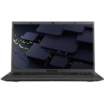Prologix M15-725 Dark Grey (PLN725.I512.16.S2.N.069)