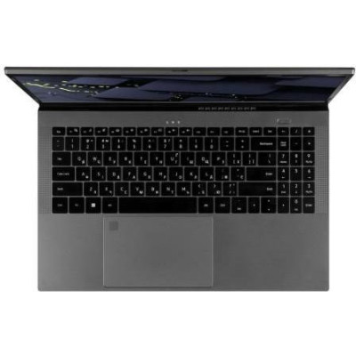 Prologix M15-725 Dark Grey (PLN725.I512.16.S2.N.069)