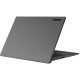 Prologix M15-725 Dark Grey (PLN725.I512.16.S2.N.069)