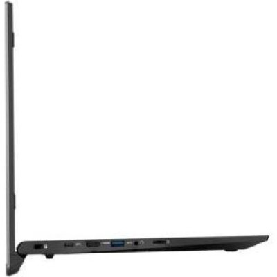 Prologix M15-725 Dark Grey (PLN725.I512.16.S2.N.069)