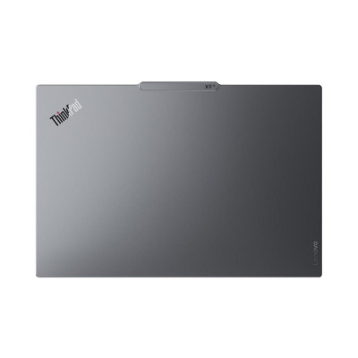 Lenovo ThinkPad X9-15 Gen 1 Grey (21Q6001URA)