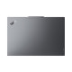 Lenovo ThinkPad X9-15 Gen 1 Grey (21Q6001URA)