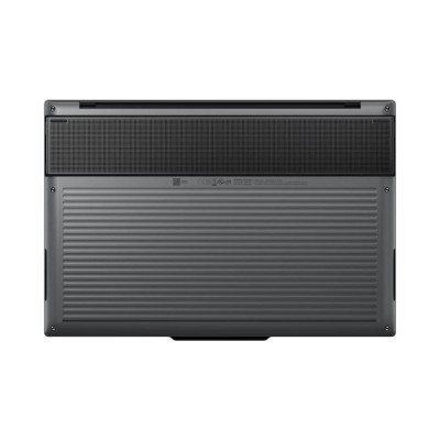 Lenovo ThinkPad X9-15 Gen 1 Grey (21Q6001URA)
