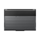 Lenovo ThinkPad X9-15 Gen 1 Grey (21Q6001URA)