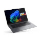 Lenovo ThinkPad X9-15 Gen 1 Grey (21Q6001URA)