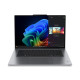 Lenovo ThinkPad X9-15 Gen 1 Grey (21Q6001URA)