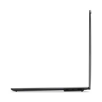 Lenovo ThinkPad X9-15 Gen 1 Grey (21Q6001URA)