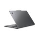 Lenovo ThinkPad X9-15 Gen 1 Grey (21Q6001URA)