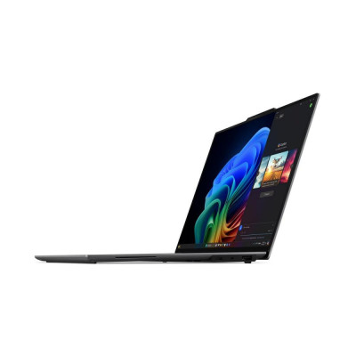 Lenovo ThinkPad X9-15 Gen 1 Grey (21Q6001URA)