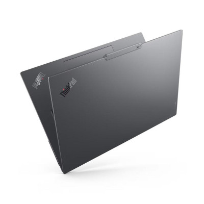 Lenovo ThinkPad X9-15 Gen 1 Grey (21Q6001URA)