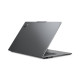 Lenovo ThinkPad X9-15 Gen 1 Grey (21Q6001URA)