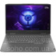 Lenovo LOQ 15IAX9E Luna Grey (83LK0048RA)