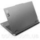 Lenovo LOQ 15IAX9E Luna Grey (83LK0048RA)