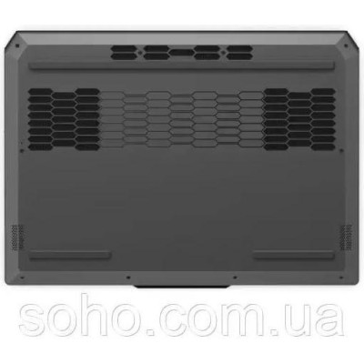 Lenovo LOQ 15IAX9E Luna Grey (83LK0048RA)