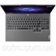 Lenovo LOQ 15IAX9E Luna Grey (83LK0048RA)