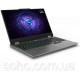 Lenovo LOQ 15IAX9E Luna Grey (83LK0048RA)