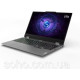 Lenovo LOQ 15IAX9E Luna Grey (83LK0048RA)
