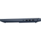 HP Victus 16-s1016ua Blue (B83BLEA)