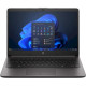 HP 240 G9 (AK9Z5AT)