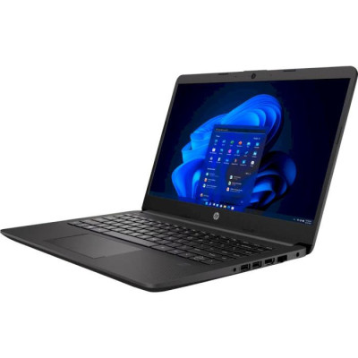 HP 240 G9 (AK9Z5AT)