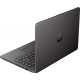 HP 240 G9 (AK9Z5AT)