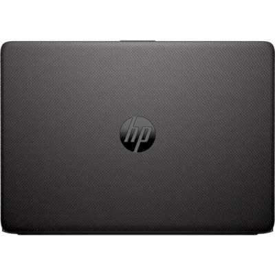 HP 240 G9 (AK9Z5AT)