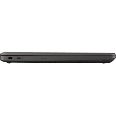 HP 240 G9 (AK9Z5AT)
