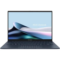ASUS ZenBook 14 UX3405MA (UX3405MA-PH77)
