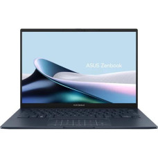 ASUS ZenBook 14 UX3405MA (UX3405MA-PH77)