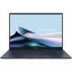 ASUS ZenBook 14 UX3405MA (UX3405MA-PH77)