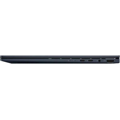 ASUS ZenBook 14 UX3405MA (UX3405MA-PH77)