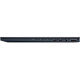 ASUS ZenBook 14 UX3405MA (UX3405MA-PH77)
