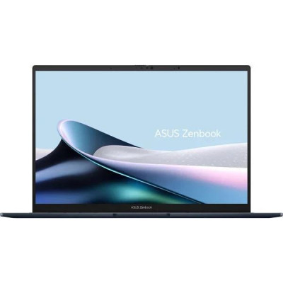 ASUS ZenBook 14 UX3405MA (UX3405MA-PH77)