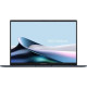 ASUS ZenBook 14 UX3405MA (UX3405MA-PH77)