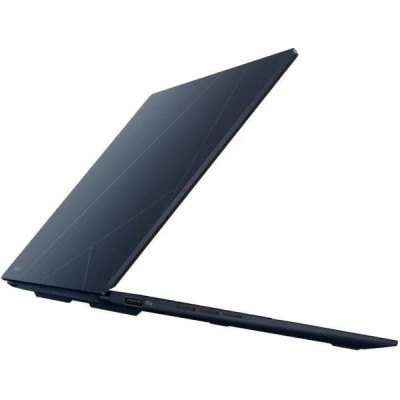 ASUS ZenBook 14 UX3405MA (UX3405MA-PH77)