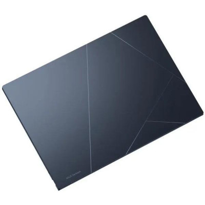 ASUS ZenBook 14 UX3405MA (UX3405MA-PH77)