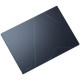 ASUS ZenBook 14 UX3405MA (UX3405MA-PH77)