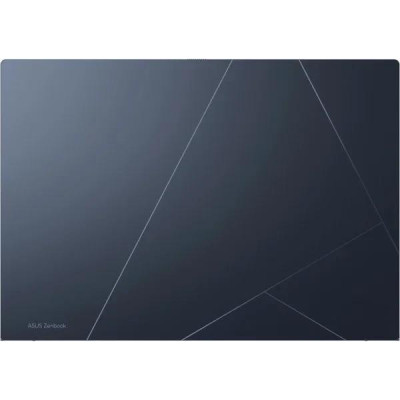 ASUS ZenBook 14 UX3405MA (UX3405MA-PH77)