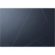 ASUS ZenBook 14 UX3405MA (UX3405MA-PH77)