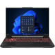 ASUS TUF Gaming A15 FA507NVR (FA507NVR-LP017W)