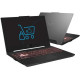 ASUS TUF Gaming A15 FA507NVR (FA507NVR-LP017W)