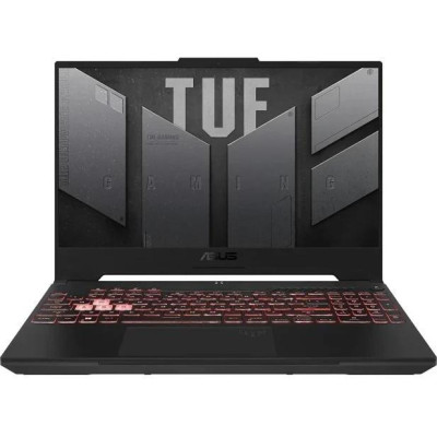 ASUS TUF Gaming A15 FA507NVR (FA507NVR-LP017W)