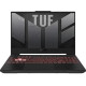 ASUS TUF Gaming A15 FA507NVR (FA507NVR-LP017W)