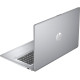 HP 250 G10 Turbo Silver (B39Q8AT)