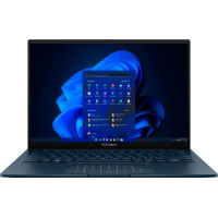 ASUS Zenbook 14 OLED UX3405CA (UX3405CA-PP069X)