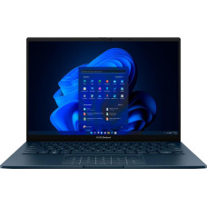 ASUS Zenbook 14 OLED UX3405CA (UX3405CA-PP069X)